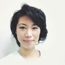 Susan H. — verified Glycovit customer review