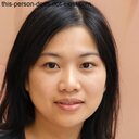 Margaret L. — verified Glycovit customer review