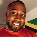 Carlos R. — verified Glycovit customer review